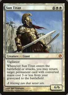 1-suntitan