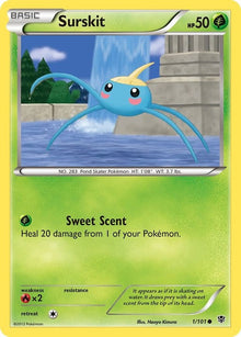 1-surskit