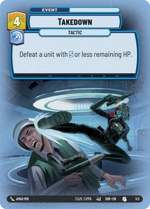 1-takedown-a
