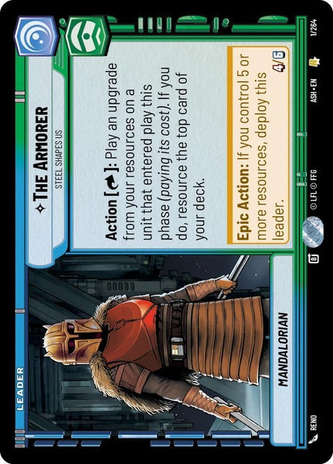 1-thearmorer-steelshapesus-a
