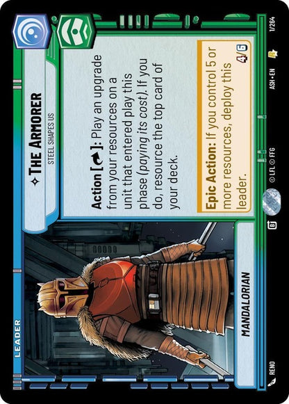 1-thearmorer-steelshapesus-a