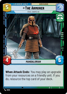 1-thearmorer-steelshapesus-a