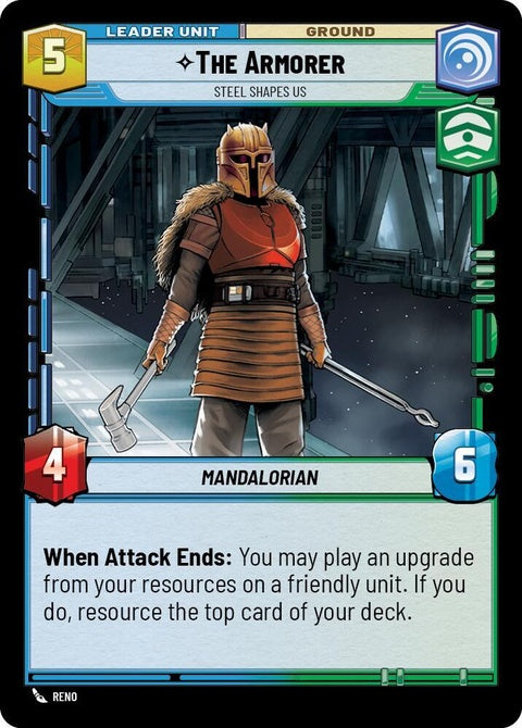 1-thearmorer-steelshapesus-a