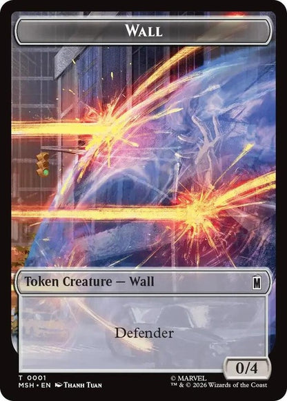 1-wall-a
