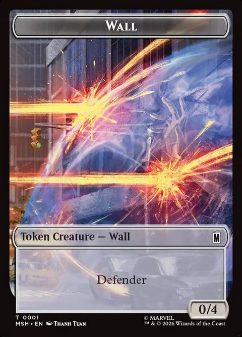 1-wall