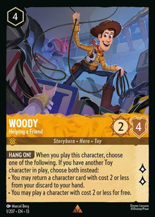 1-woody-helpingafriend
