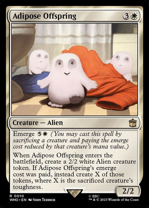 10-adiposeoffspring