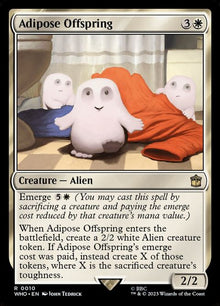 10-adiposeoffspring