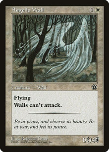 10-angelicwall