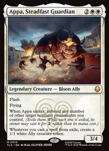 10-appasteadfastguardian