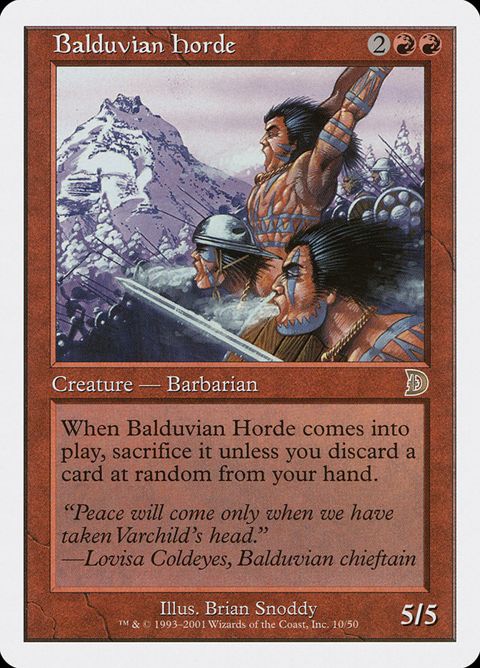 10-balduvianhorde