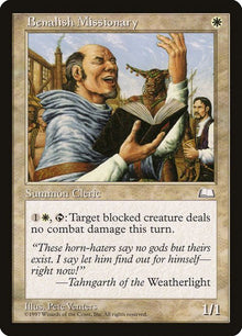10-benalishmissionary