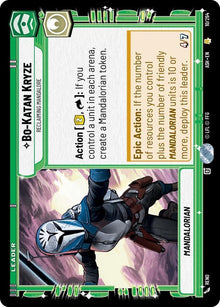 10-bokatankryze-reclaimingmandalore-a