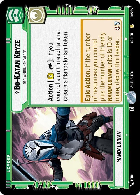 10-bokatankryze-reclaimingmandalore-a