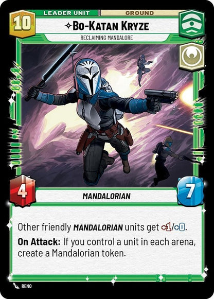 10-bokatankryze-reclaimingmandalore-a