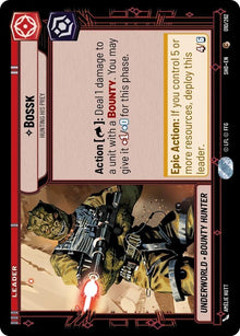 10-bossk-huntinghisprey-a