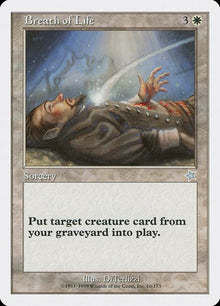 10-breathoflife