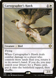 10-cartographershawk
