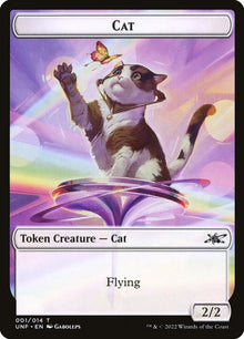 10-cat