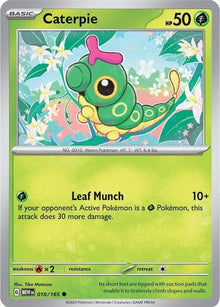 10-caterpie