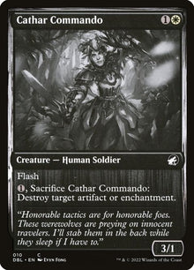 10-catharcommando