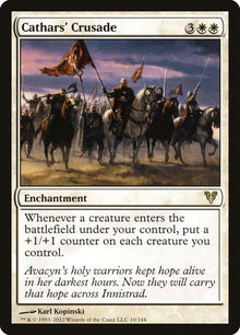 10-catharscrusade