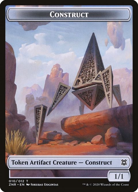 10-construct-a