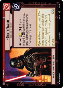 10-darthvader-darklordofthesith-a