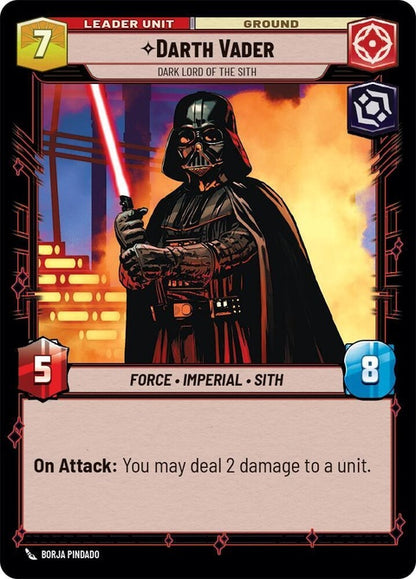 10-darthvader-darklordofthesith-a