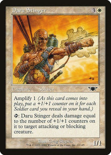 10-darustinger