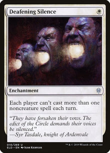 10-deafeningsilence