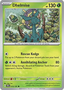 10-dhelmise