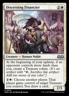 10-discerningfinancier