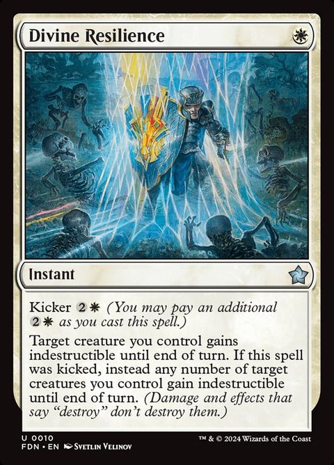 10-divineresilience