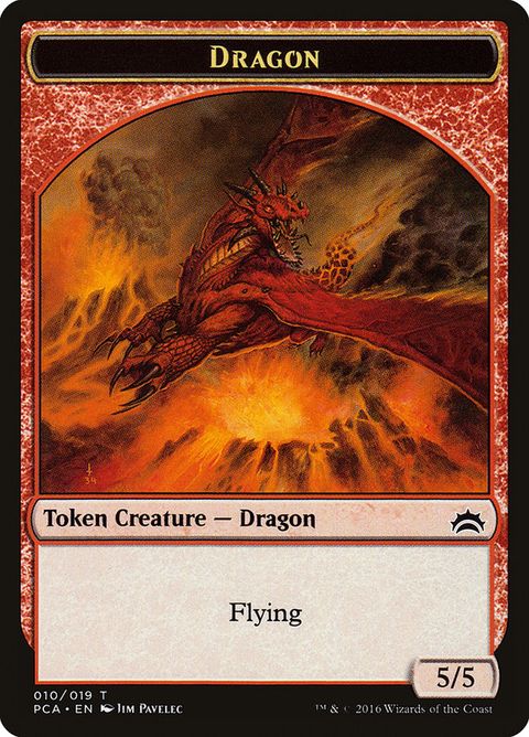 10-dragon-a