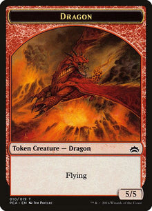 10-dragon-a