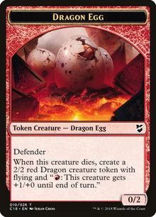 10-dragonegg-a