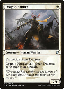 10-dragonhunter
