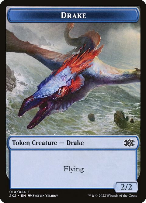 10-drake-a