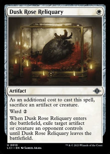 10-duskrosereliquary