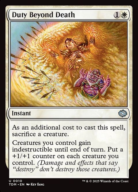 10-dutybeyonddeath