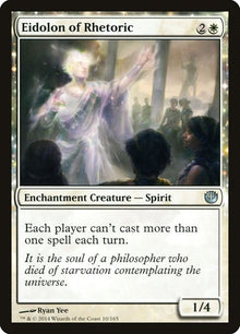 10-eidolonofrhetoric
