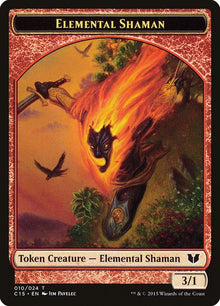 10-elementalshaman-a
