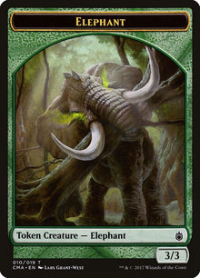 10-elephant