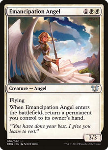 10-emancipationangel