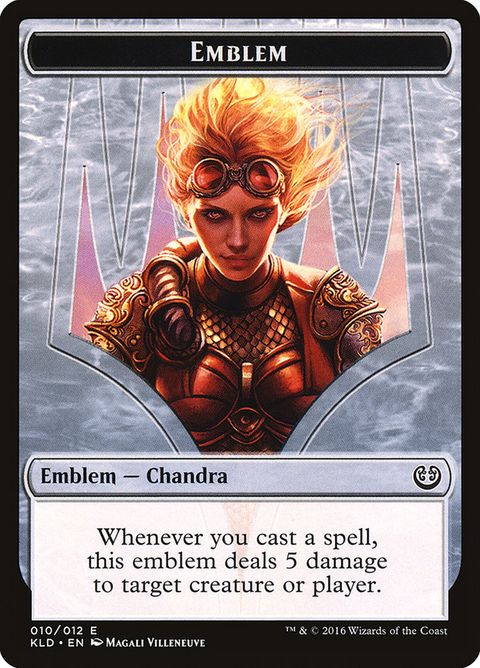10-emblemchandratorchofdefiance