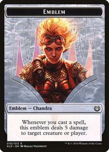 10-emblemchandratorchofdefiance