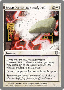 10-erasenottheurzaslegacyone