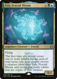 10-esixfractalbloom
