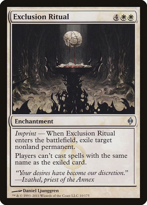 10-exclusionritual